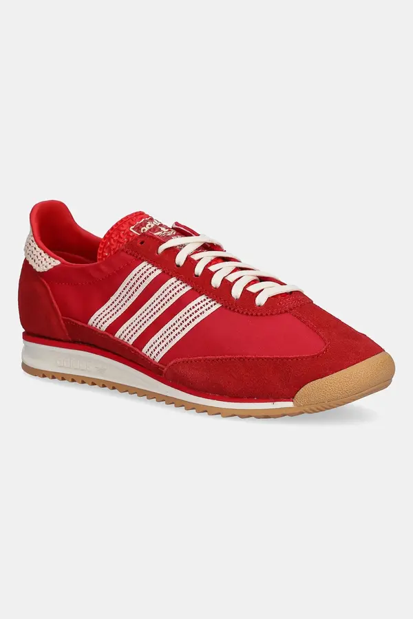 adidas Originals Superge adidas Originals Sl 72 OG W