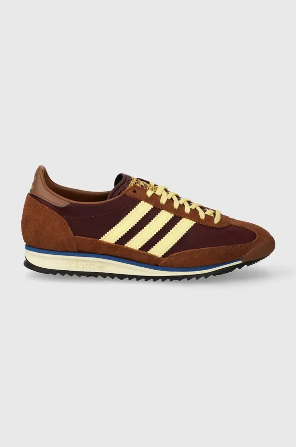 adidas Originals Superge adidas Originals SL 72 OG