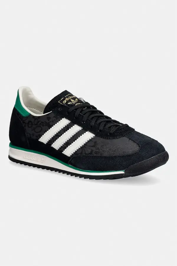 adidas Originals Superge adidas Originals SL 72 Og