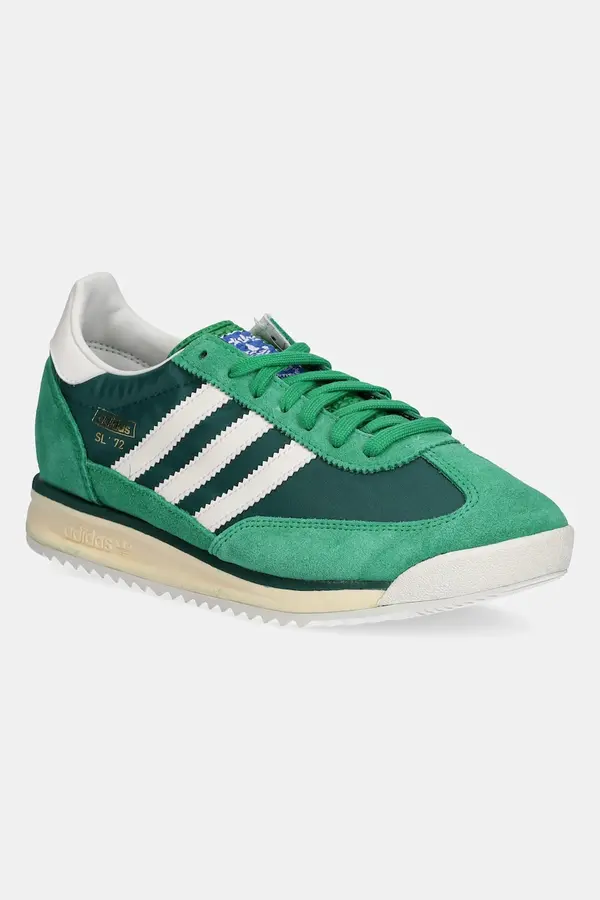 adidas Originals Superge adidas Originals SL 72 RS