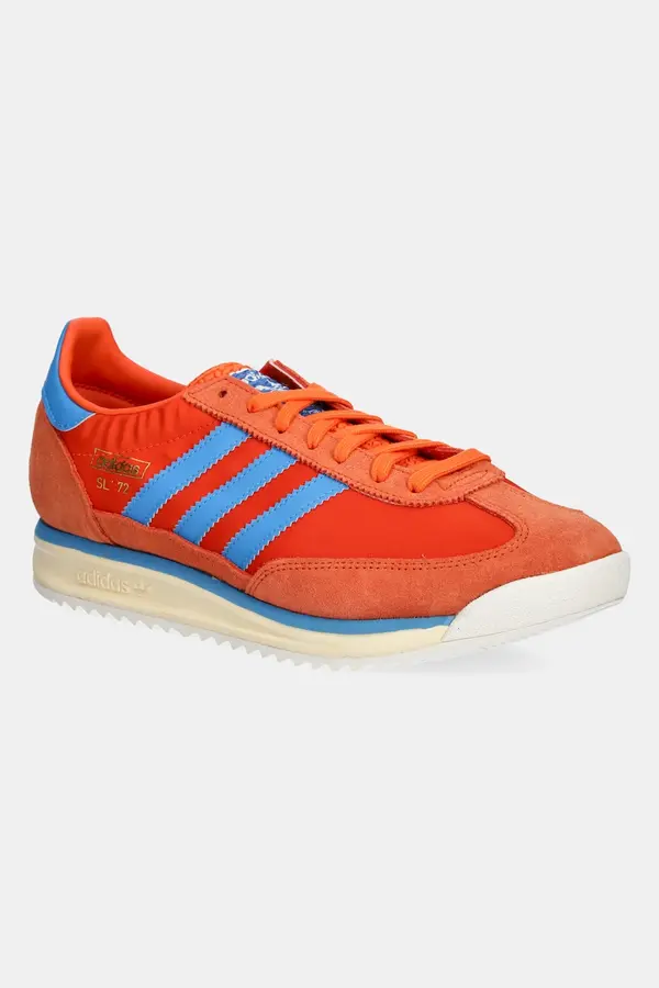 adidas Originals Superge adidas Originals Sl 72 RS