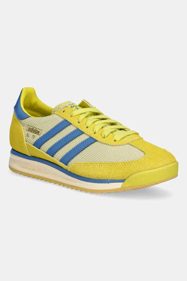adidas Originals Superge adidas Originals Sl 72 RS