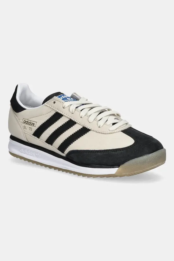 adidas Originals Superge adidas Originals Sl 72 Rs