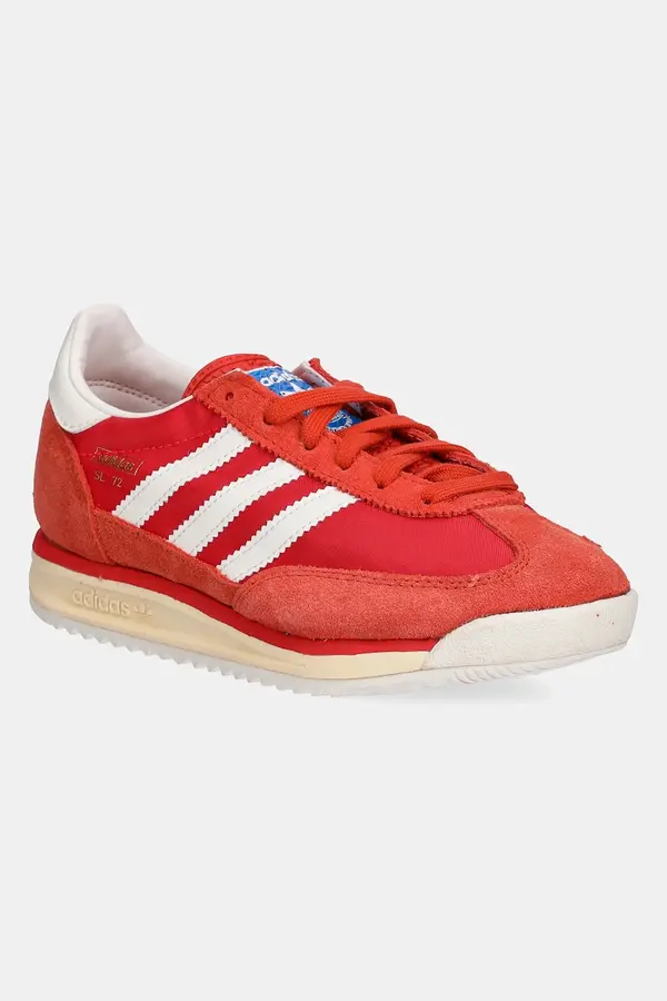 adidas Originals Superge adidas Originals SL 72 RS