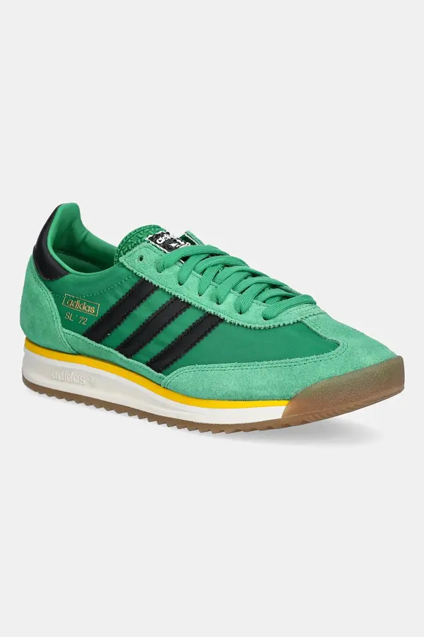 adidas Originals Superge adidas Originals Sl 72 Rs