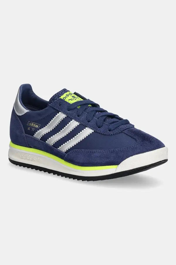 adidas Originals Superge adidas Originals SL 72 RS
