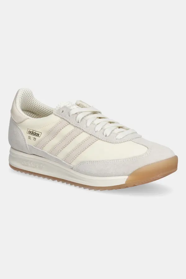 adidas Originals Superge adidas Originals Sl 72 Rs