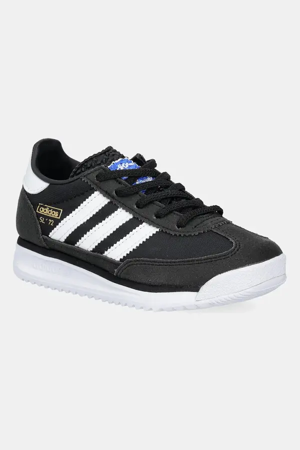 adidas Originals Superge adidas Originals SL 72 RS