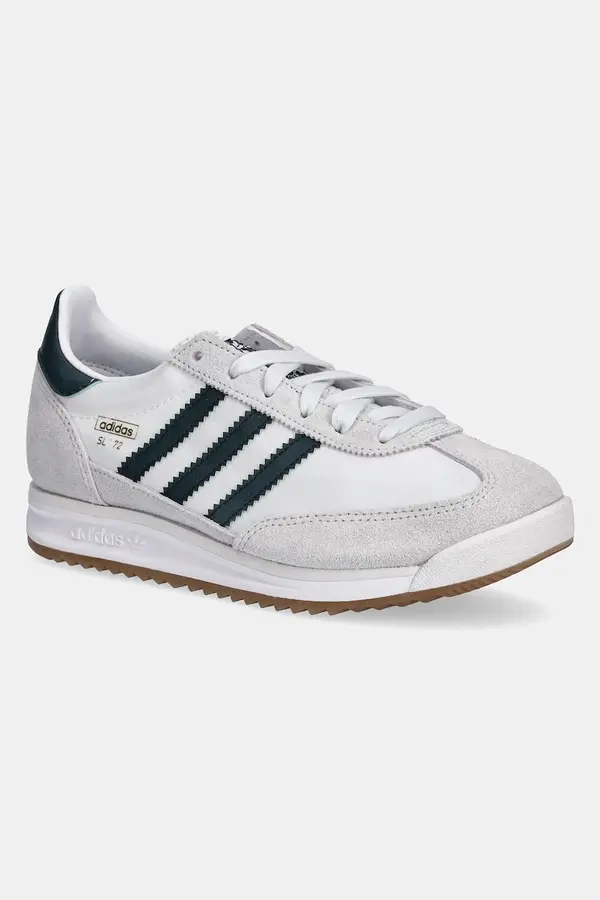 adidas Originals Superge adidas Originals Sl 72 Rs