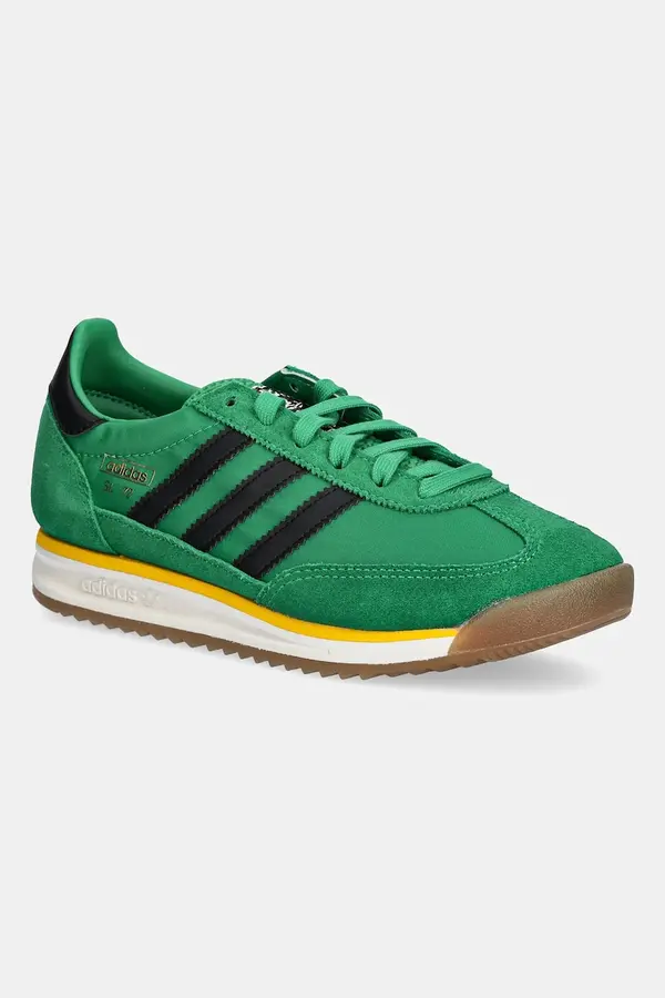 adidas Originals Superge adidas Originals SL 72 RS