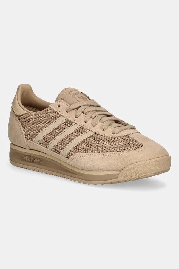 adidas Originals Superge adidas Originals Sl 72 RS