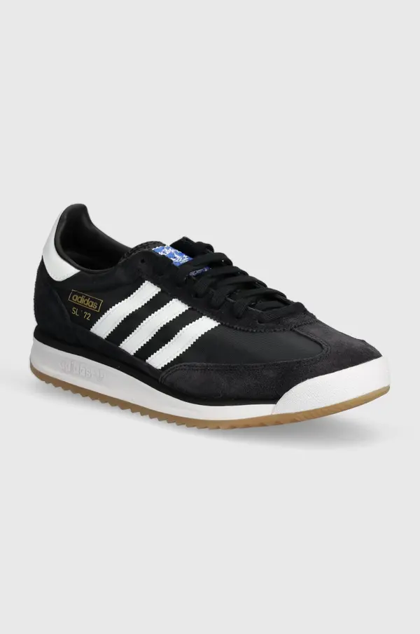 adidas Originals Superge adidas Originals SL 72 RS