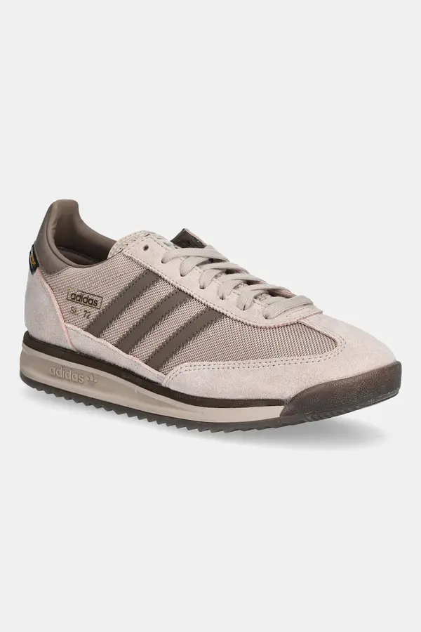 adidas Originals Superge adidas Originals SL 72 RS