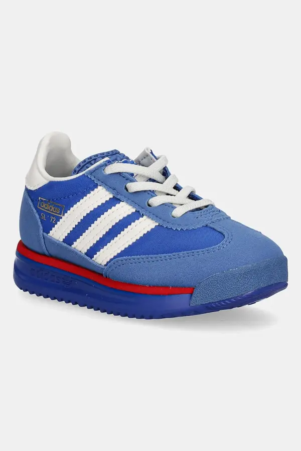 adidas Originals Superge adidas Originals SL 72 RS