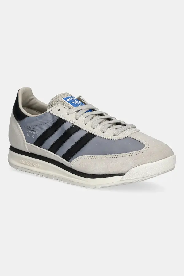 adidas Originals Superge adidas Originals SL 72 RS