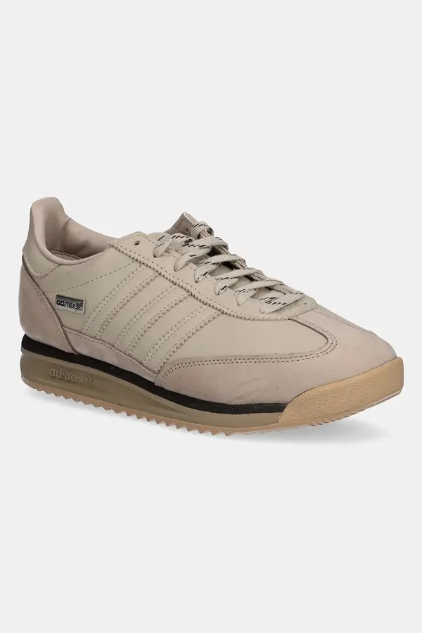 adidas Originals Superge adidas Originals SL 72 RS