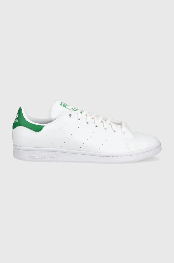 adidas Originals Superge adidas Originals Stan Smith