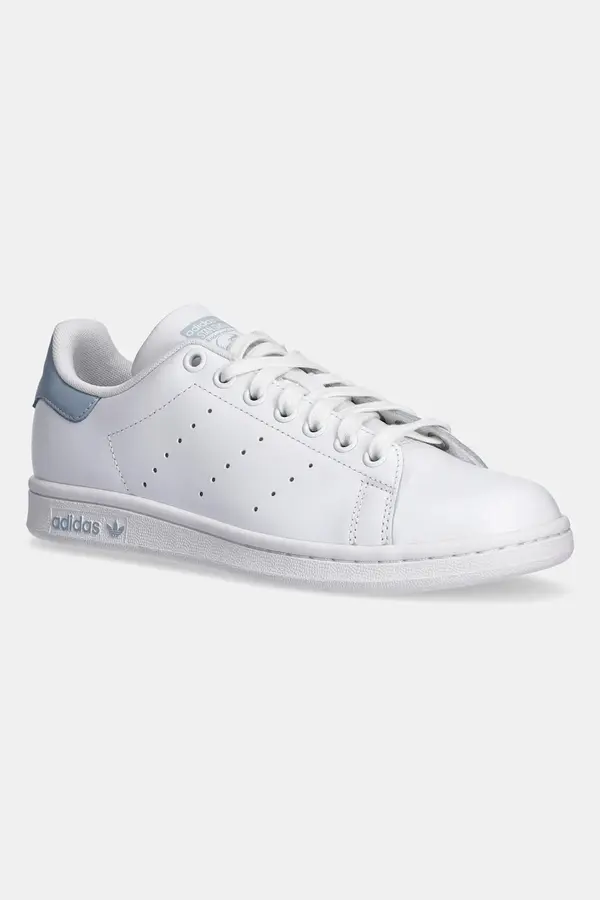 adidas Originals Superge adidas Originals Stan Smith