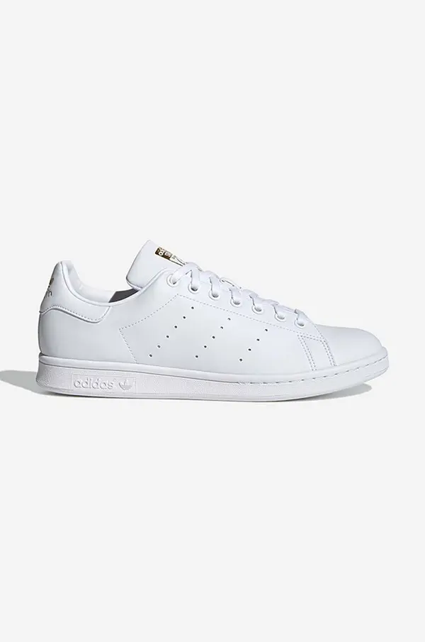 adidas Originals Superge adidas Originals Stan Smith GY5695