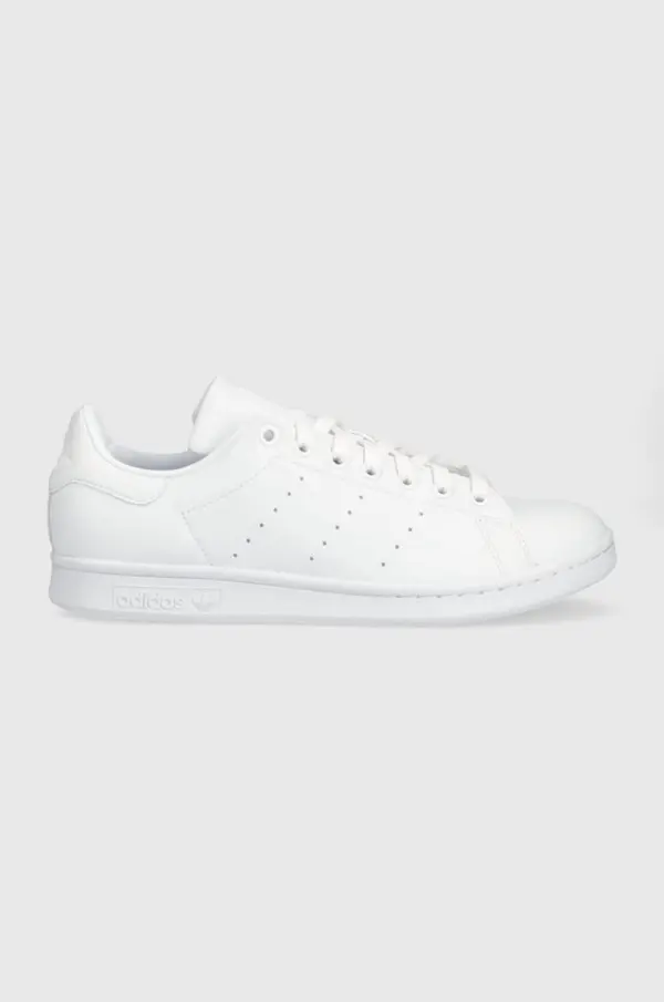 adidas Originals Superge adidas Originals Stan Smith