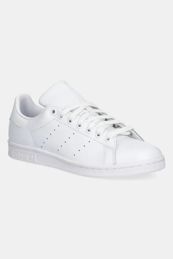 adidas Originals Superge adidas Originals Stan Smith