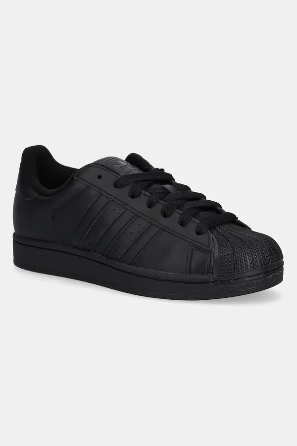 adidas Originals Superge adidas Originals Superstar II