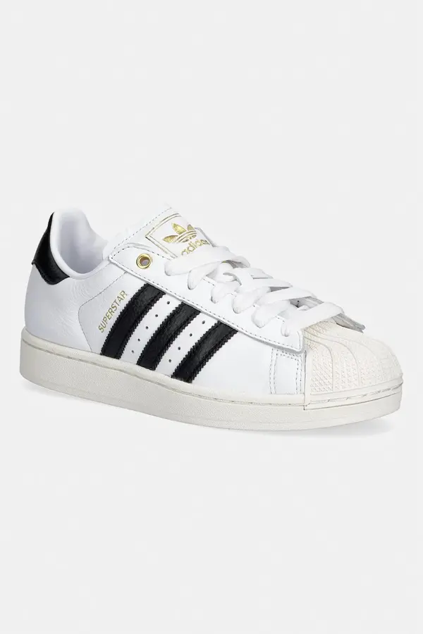 adidas Originals Superge adidas Originals SUPERSTAR II