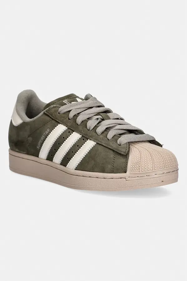 adidas Originals Superge adidas Originals Superstar II