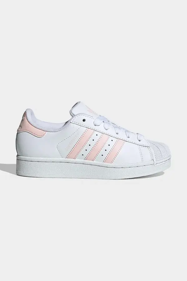 adidas Originals Superge adidas Originals SUPERSTAR II