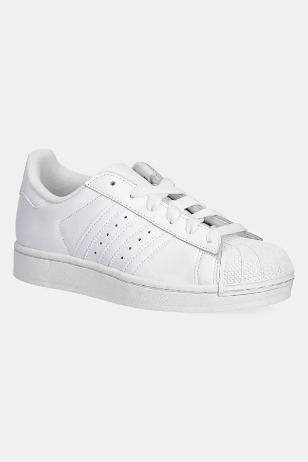 adidas Originals Superge adidas Originals Superstar II