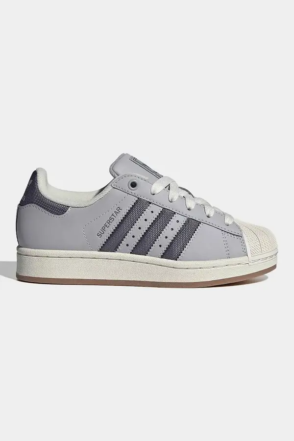 adidas Originals Superge adidas Originals SUPERSTAR II