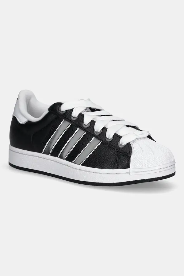 adidas Originals Superge adidas Originals Superstar II