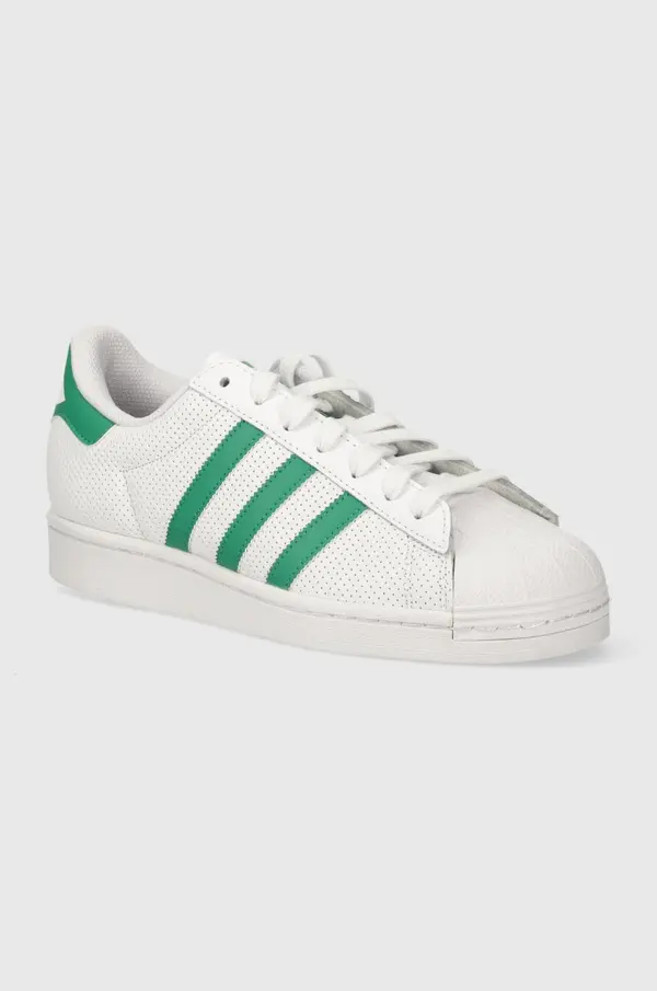 adidas Originals Superge adidas Originals Superstar