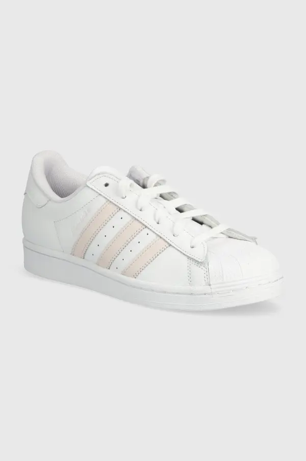 adidas Originals Superge adidas Originals Superstar W