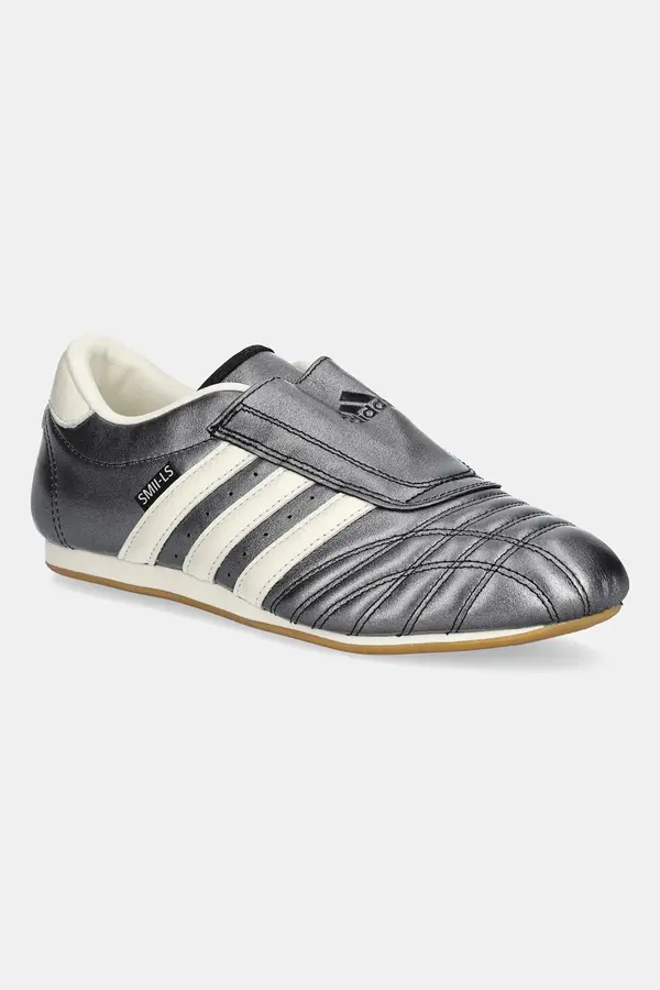 adidas Originals Superge adidas Originals Taekwondo