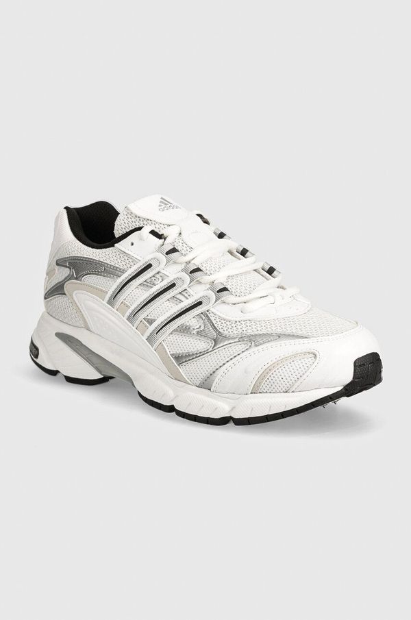 adidas Originals Superge adidas Originals Temper Run 2 bela barva, IH0402