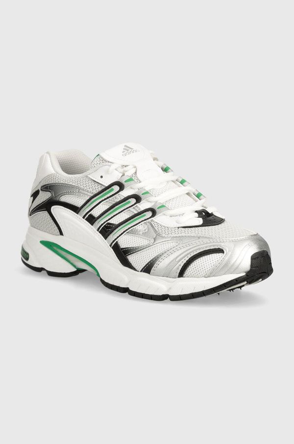 adidas Originals Superge adidas Originals Temper Run 2 bela barva, IH0405