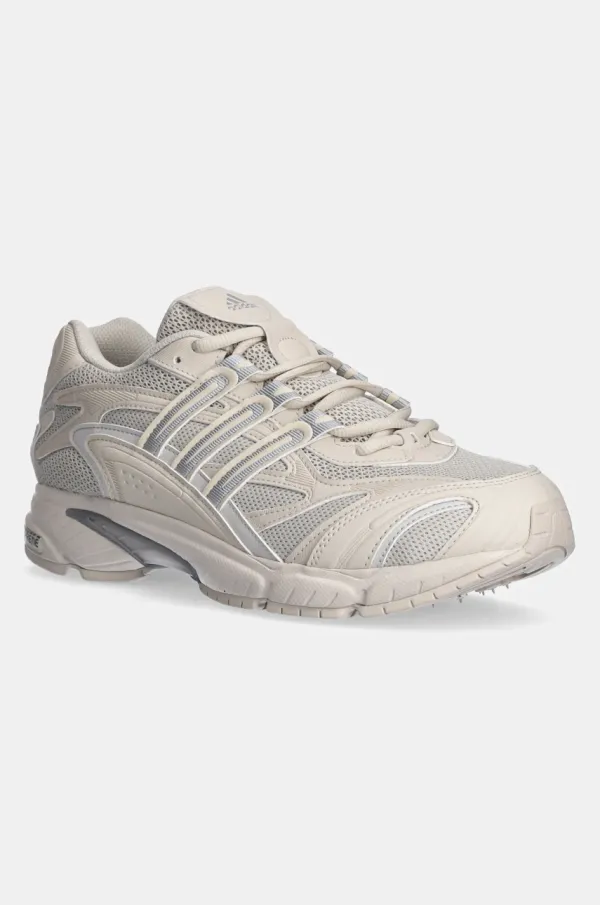 adidas Originals Superge adidas Originals Temper Run 2 bež barva, JH5503