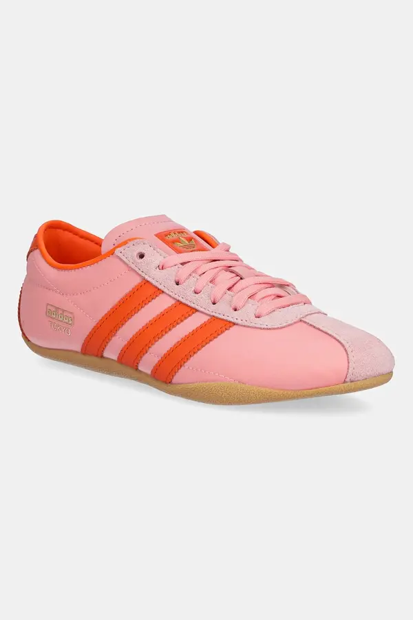 adidas Originals Superge adidas Originals Tokyo