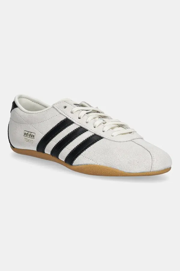 adidas Originals Superge adidas Originals Tokyo W