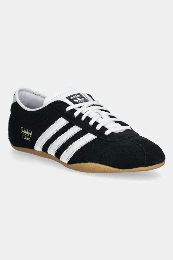 adidas Originals Superge adidas Originals Tokyo W