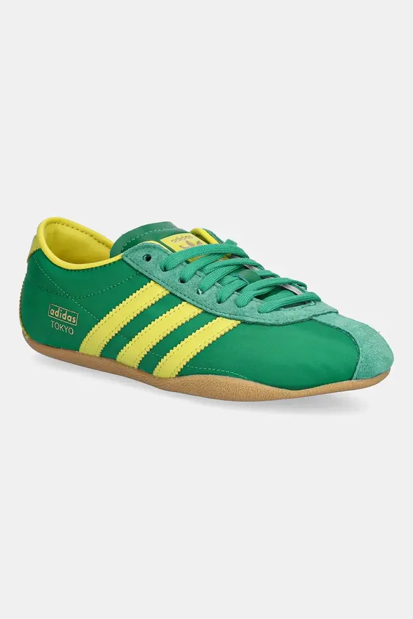 adidas Originals Superge adidas Originals Tokyo W