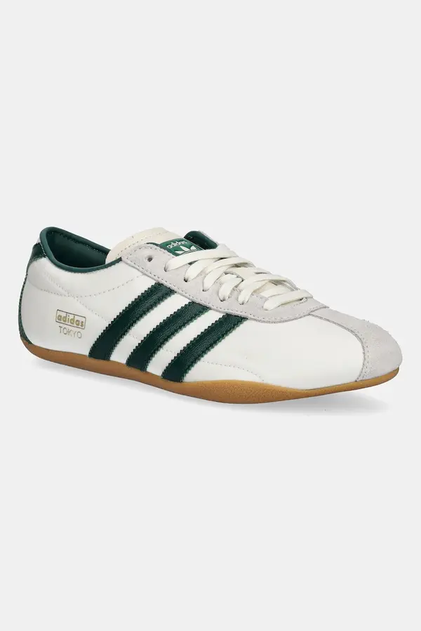 adidas Originals Superge adidas Originals Tokyo W