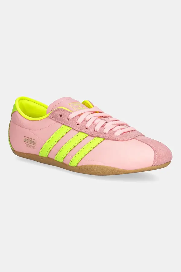 adidas Originals Superge adidas Originals Tokyo W
