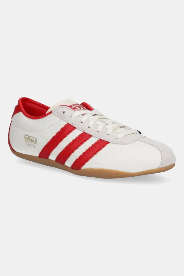 adidas Originals Superge adidas Originals Tokyo W
