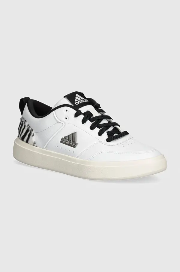 adidas Superge adidas Park ST