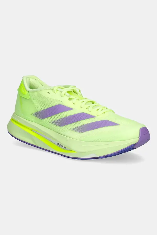 adidas Performance Superge adidas Performance Adizero SL2
