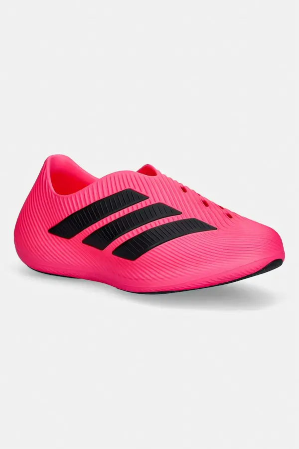 adidas Superge adidas Purechill