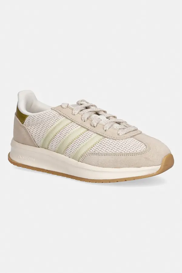 adidas Superge adidas Run 70s 2.0