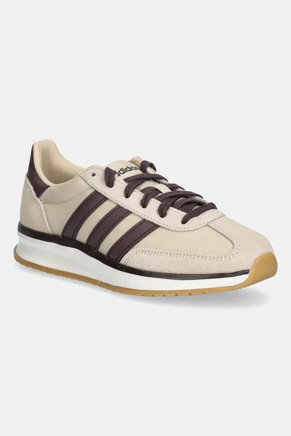 adidas Superge adidas Run 70s 2.0
